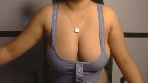 indian_sayesha online show from 02-16-26, 02:40