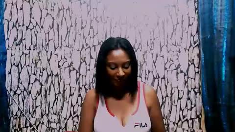 indian_spice_girl online show from 11-12-25, 07:42