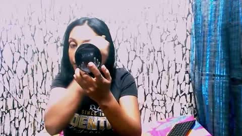 indian_spice_girl online show from 11-17-25, 07:03