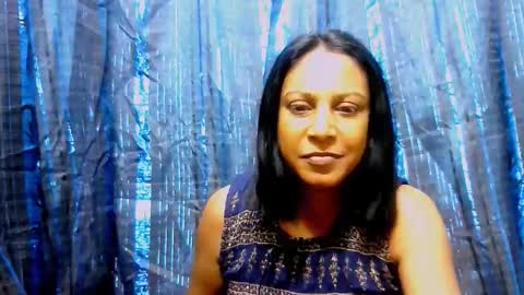 indian_spice_girl online show from 11-20-25, 04:29