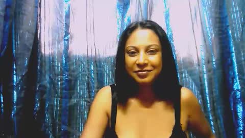 indian_spice_girl online show from 11-25-25, 07:08