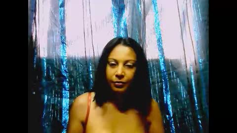 indian_spice_girl online show from 11-26-25, 06:58