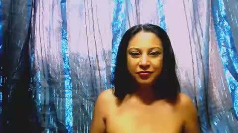 indian_spice_girl online show from 11-28-25, 06:49