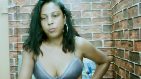 indian_spice_girl online show from 03-30-26, 11:22