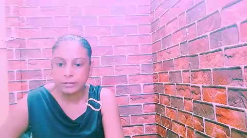 indian_spice_girl online show from 04-08-26, 09:09