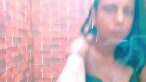 indian_spice_girl online show from 04-13-26, 03:06