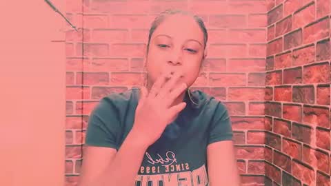 Snapshot of indian_spice_girl chatting on 06-14-26, 08:27 indian_spice_girl online show from 06-14-26, 08:27