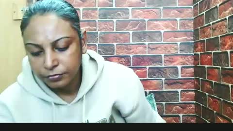 Snapshot of indian_spice_girl chatting on 06-22-26, 09:17 indian_spice_girl online show from 06-22-26, 09:17