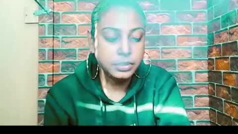 Snapshot of indian_spice_girl chatting on 06-23-26, 07:28 indian_spice_girl online show from 06-23-26, 07:28