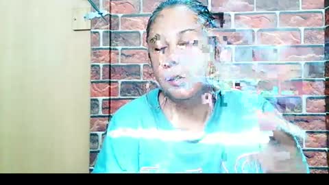 Snapshot of indian_spice_girl chatting on 06-29-26, 07:25 indian_spice_girl online show from 06-29-26, 07:25
