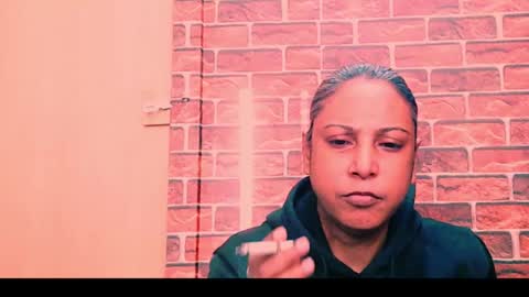Snapshot of indian_spice_girl chatting on 07-01-26, 06:59 indian_spice_girl online show from 07-01-26, 06:59