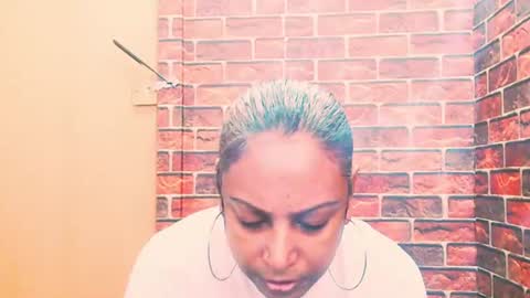 Snapshot of indian_spice_girl chatting on 07-04-26, 08:42 indian_spice_girl online show from 07-04-26, 08:42