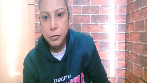 Snapshot of indian_spice_girl chatting on 07-21-26, 06:05 indian_spice_girl online show from 07-21-26, 06:05
