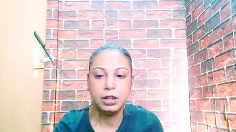 Snapshot of indian_spice_girl chatting on 07-22-26, 06:38 indian_spice_girl online show from 07-22-26, 06:38