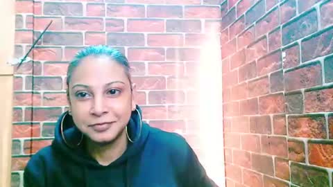 Snapshot of indian_spice_girl chatting on 07-23-26, 06:22 indian_spice_girl online show from 07-23-26, 06:22