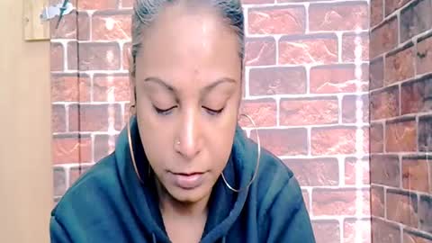Snapshot of indian_spice_girl chatting on 07-27-26, 06:53 indian_spice_girl online show from 07-27-26, 06:53