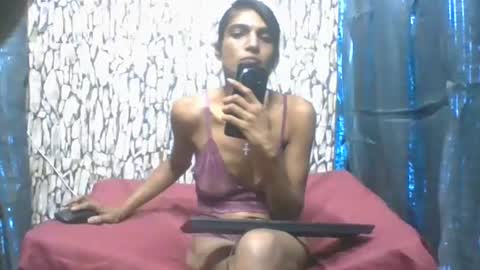 Snapshot of indian_sultry chatting on 10-18-25, 04:30 SASH online show from 10-18-25, 04:30