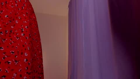 Melissa No Baby or bb sexy etc... online show from 02-03-26, 06:02