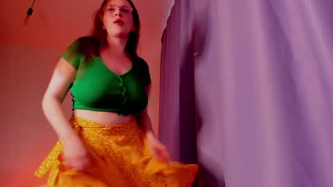 Snapshot of indian_summer_ chatting on 06-22-26, 02:13 Melissa No Baby or bb sexy etc... online show from 06-22-26, 02:13