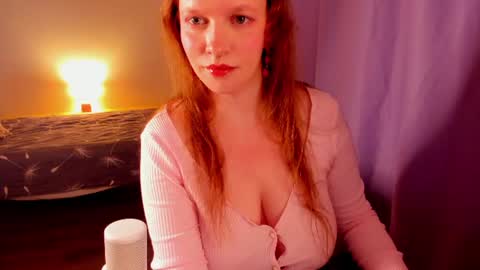 Snapshot of indian_summer_ chatting on 07-04-26, 04:35 Melissa No Baby or bb sexy etc... online show from 07-04-26, 04:35