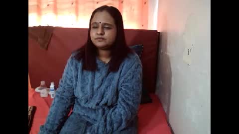 indian_sunshine online show from 04-23-26, 06:58