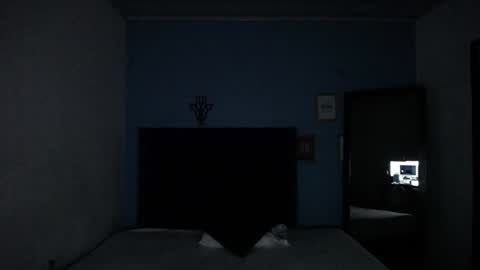 indian_whore18 online show from 12-23-24, 04:22