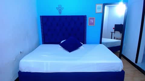 indian_whore18 online show from 12-30-24, 09:19