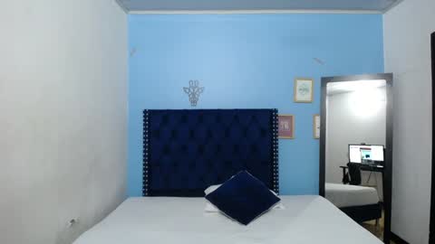 indian_whore18 online show from 01-17-25, 03:45