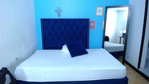 indian_whore18 online show from 01-18-25, 03:20