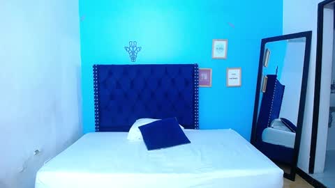 indian_whore18 online show from 01-23-25, 10:43