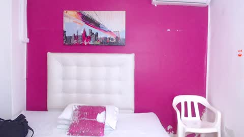 indian_whore18 online show from 02-04-25, 03:44