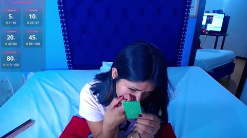 indian_whore18 online show from 02-22-25, 03:34