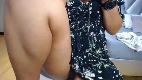 indian_whore18 online show from 02-26-25, 02:46