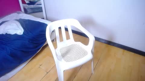 indian_whore18 online show from 12-19-25, 03:57