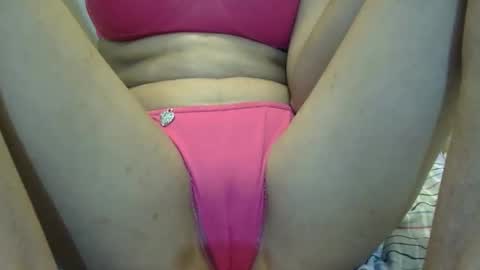 Yashi online show from 02-16-26, 03:57