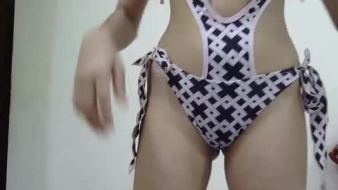 Yashi online show from 02-20-26, 04:31