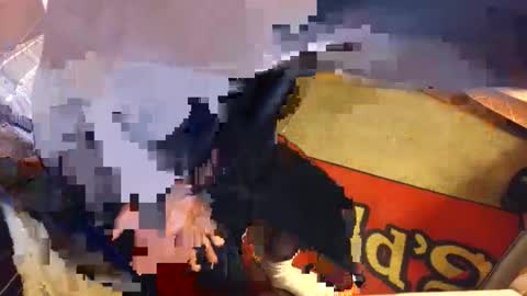 indiana50nhot online show from 12-03-25, 10:30