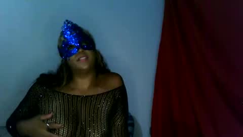 indiana_brasil online show from 02-01-25, 07:47