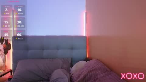 Indiana Rouge online show from 01-13-26, 12:10