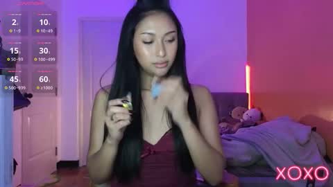 Indiana Rouge online show from 02-10-26, 12:09