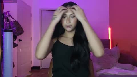 Indiana Rouge online show from 03-02-26, 12:23