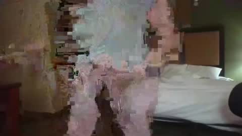 indianadick69 online show from 03-21-26, 10:57