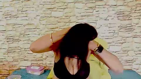Femiez online show from 04-07-26, 05:08