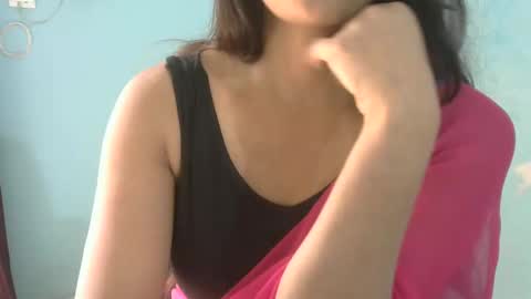 indiananu23 online show from 12-17-24, 09:07