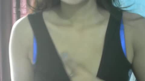 indiananu23 online show from 12-25-24, 05:58