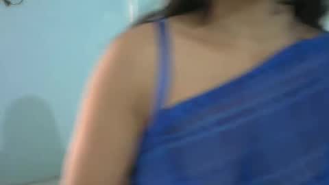 indiananu23 online show from 01-18-25, 09:56