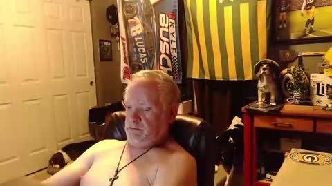 Snapshot of indianapapa chatting on 09-21-25, 09:44 Papa online show from 09-21-25, 09:44