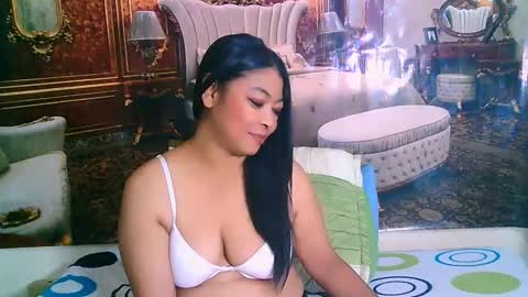 Kath online show from 12-05-25, 06:48