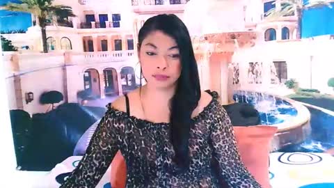 Kath online show from 04-18-26, 07:07