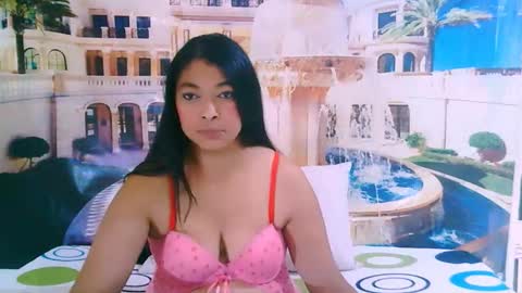 Kath online show from 05-09-26, 06:35